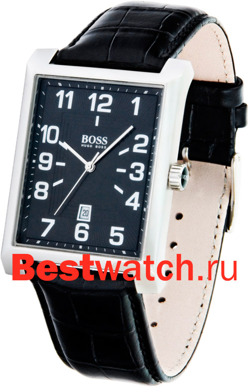 Часы Hugo Boss Gents HB-1512359